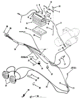 ELECTRICAL SYSTEM