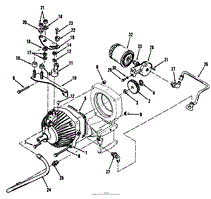 AUTOMATIC TRANSMISSION