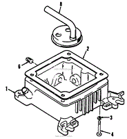 OIL BASE