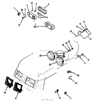 ELECTRICAL SYSTEM(2)