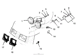 ELECTRICAL SYSTEM(2)