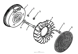 FLYWHEEL