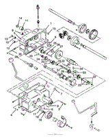 TRANSMISSION 8-SPEED(2)