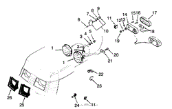 ELECTRICAL SYSTEM(2)