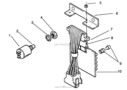 ELECTRICAL SYSTEM(3)