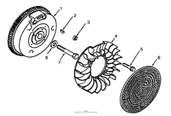 FLYWHEEL