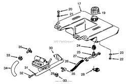 FUEL SYSTEM