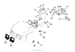 ELECTRICAL SYSTEM(2)