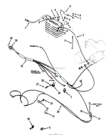 ELECTRICAL SYSTEM(4)