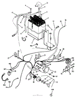 ELECTRICAL ASSEMBLY