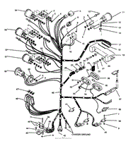 ELECTRICAL SYSTEM