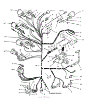 ELECTRICAL SYSTEM