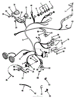 ELECTRICAL SYSTEM(2)