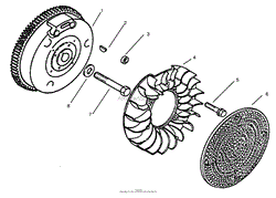 FLYWHEEL