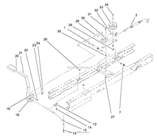 CLUTCH ASSEMBLY