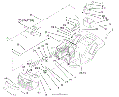 ELECTRICAL ASSEMBLY