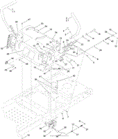 MOTION CONTROL ASSEMBLY