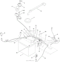 ELECTRICAL ASSEMBLY