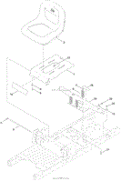 SEAT ASSEMBLY