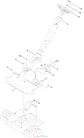 STEERING ASSEMBLY