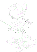 SEAT ASSEMBLY