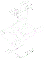 BRAKE ASSEMBLY