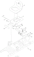 SEAT ASSEMBLY