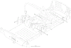 FRAME DECAL ASSEMBLY