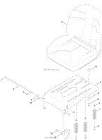 SEAT ASSEMBLY