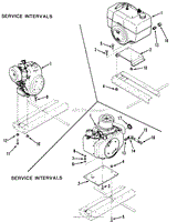 ENGINES