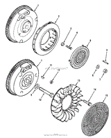 FLYWHEEL