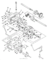 MECHANICAL TRANSMISSION-8-SPEED(2)