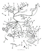 ELECTRICAL SYSTEM(2)