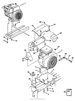 ENGINES