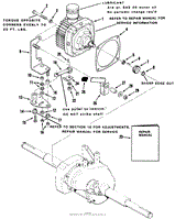 AUTOMATIC TRANSMISSION