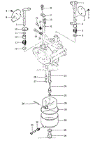 CARBURETOR(2)