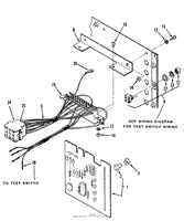 ELECTRICAL SYSTEM-257-H