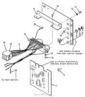 ELECTRICAL SYSTEM-257-H