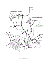 ELECTRICAL SYSTEM