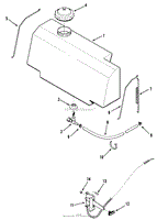 FUEL SYSTEM