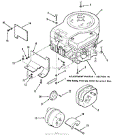 ENGINES