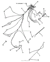 ELECTRICAL SYSTEM(3)