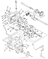 MECHANICAL TRANSMISSION-8-SPEED(2)