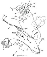 ELECTRICAL SYSTEM(2)