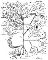 ELECTRICAL SYSTEM