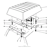 SEAT ASSEMBLY