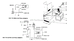 ELECTRICAL SCHEMATIC