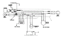 ELECTRICAL SCHEMATIC