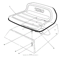 SEAT ASSEMBLY