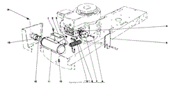 EXHAUST SYSTEM